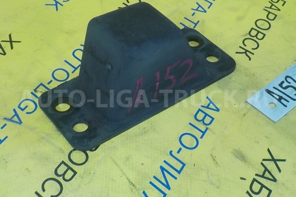 Отбойник Nissan Atlas KA20DE Отбойник  2003  55240-5T910