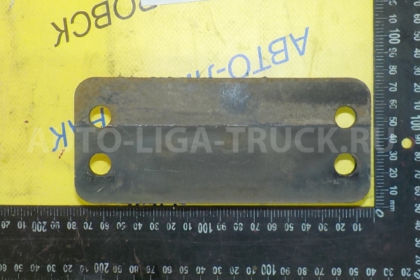 Отбойник Nissan Atlas KA20DE Отбойник  2003  55240-5T910