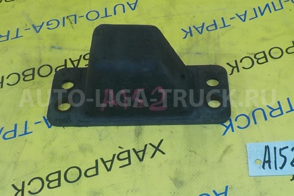 Отбойник Nissan Atlas KA20DE Отбойник  2003  55240-5T910