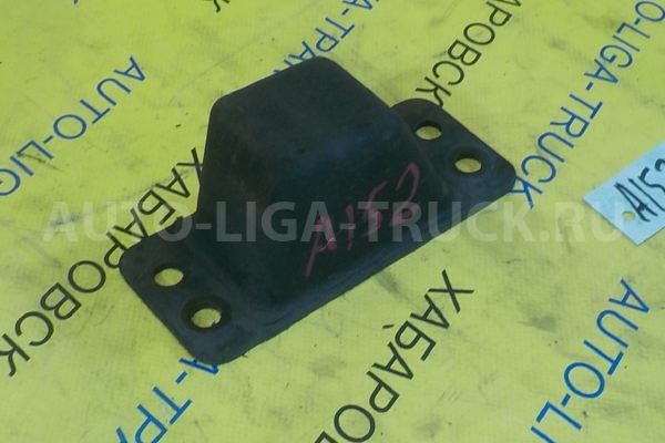 Отбойник Nissan Atlas KA20DE Отбойник  2003  55240-5T910