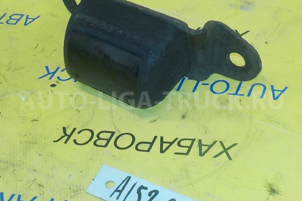 Отбойник Nissan Atlas KA20DE Отбойник  2003  54050-2T800