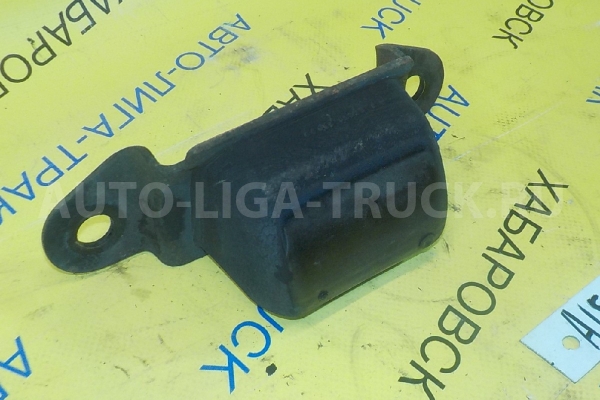 Отбойник Nissan Atlas KA20DE Отбойник  2003  54050-2T800