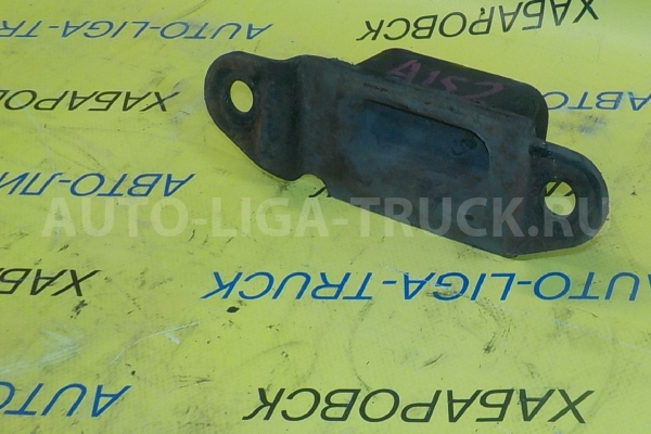 Отбойник Nissan Atlas KA20DE Отбойник  2003  54050-2T800