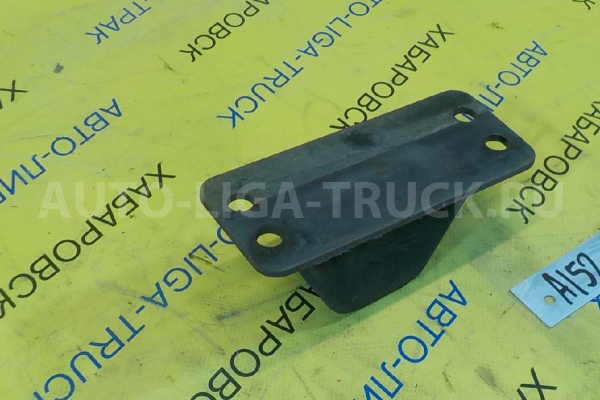 Отбойник Nissan Atlas KA20DE Отбойник  2003  55240-5T910