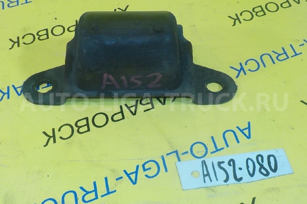 Отбойник Nissan Atlas KA20DE Отбойник  2003  54050-2T800