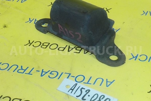 Отбойник Nissan Atlas KA20DE Отбойник  2003  54050-2T800
