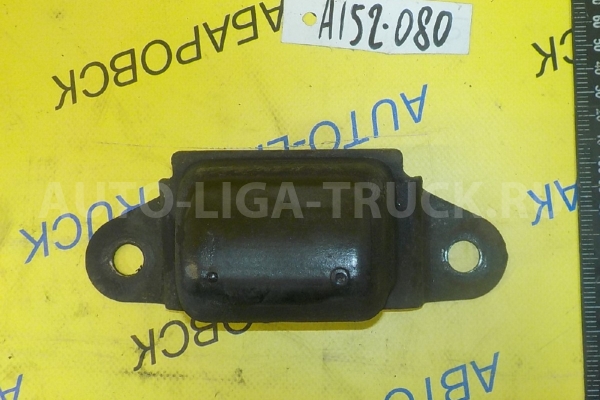 Отбойник Nissan Atlas KA20DE Отбойник  2003  54050-2T800