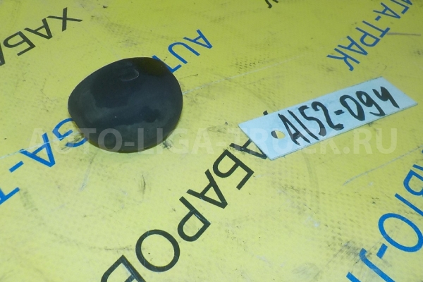 Отбойник Nissan Atlas KA20DE Отбойник  2003  34383-T5410
