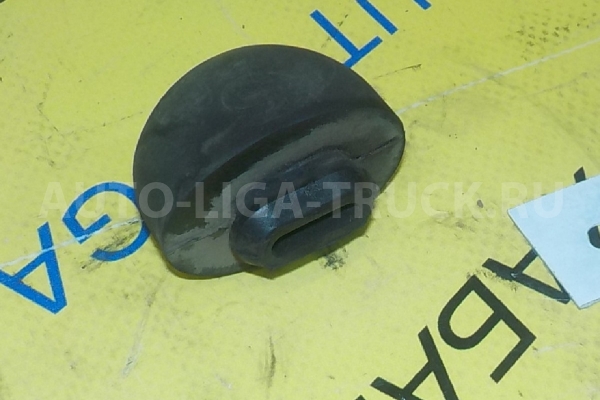 Отбойник Nissan Atlas KA20DE Отбойник  2003  34383-T5410
