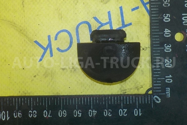 Отбойник Nissan Atlas KA20DE Отбойник  2003  34383-T5410