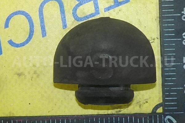Отбойник Nissan Atlas KA20DE Отбойник  2003  34383-T5410