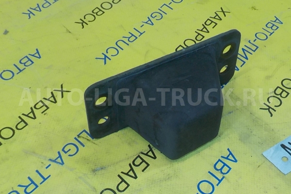 Отбойник Nissan Atlas KA20DE Отбойник  2003  55240-5T910