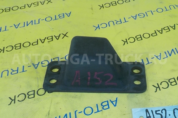 Отбойник Nissan Atlas KA20DE Отбойник  2003  55240-5T910