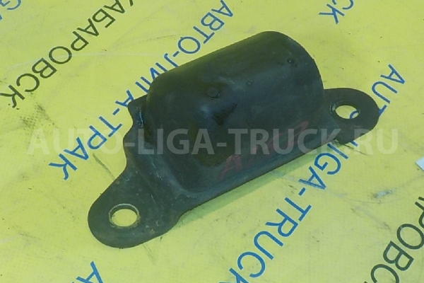 Отбойник Nissan Atlas KA20DE Отбойник 2003 54050-2T800 Отбойник Nissan Atlas KA20DE Отбойник 2003 54050-2T800