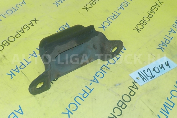 Отбойник Nissan Atlas KA20DE Отбойник 2003 54050-2T800 Отбойник Nissan Atlas KA20DE Отбойник 2003 54050-2T800