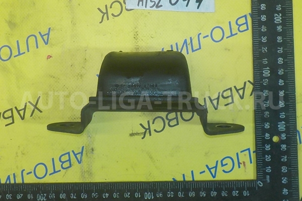 Отбойник Nissan Atlas KA20DE Отбойник 2003 54050-2T800 Отбойник Nissan Atlas KA20DE Отбойник 2003 54050-2T800