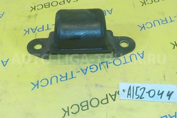 Отбойник Nissan Atlas KA20DE Отбойник 2003 54050-2T800 Отбойник Nissan Atlas KA20DE Отбойник 2003 54050-2T800