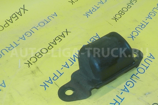 Отбойник Nissan Atlas KA20DE Отбойник 2003 54050-2T800 Отбойник Nissan Atlas KA20DE Отбойник 2003 54050-2T800
