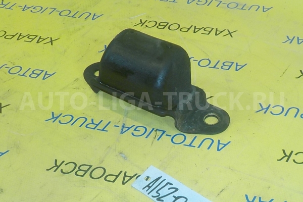 Отбойник Nissan Atlas KA20DE Отбойник 2003 54050-2T800 Отбойник Nissan Atlas KA20DE Отбойник 2003 54050-2T800
