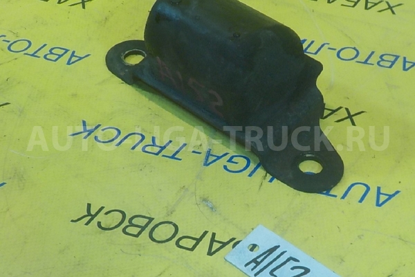 Отбойник Nissan Atlas KA20DE Отбойник 2003 54050-2T800 Отбойник Nissan Atlas KA20DE Отбойник 2003 54050-2T800