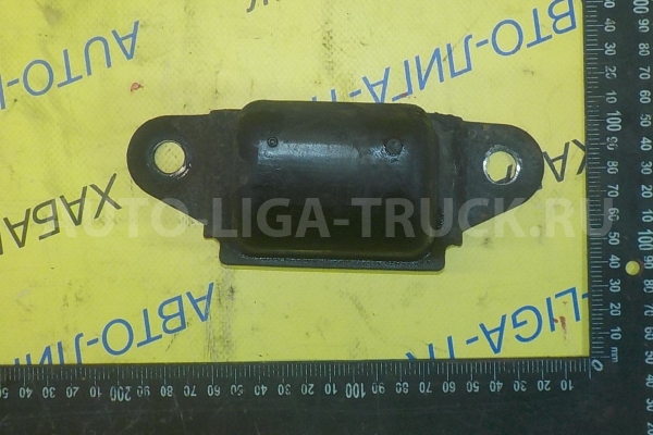 Отбойник Nissan Atlas KA20DE Отбойник 2003 54050-2T800 Отбойник Nissan Atlas KA20DE Отбойник 2003 54050-2T800