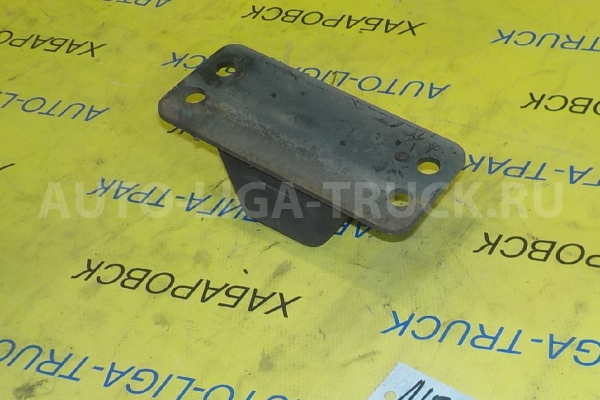 Отбойник Nissan Atlas KA20DE Отбойник  2003  55240-5T910
