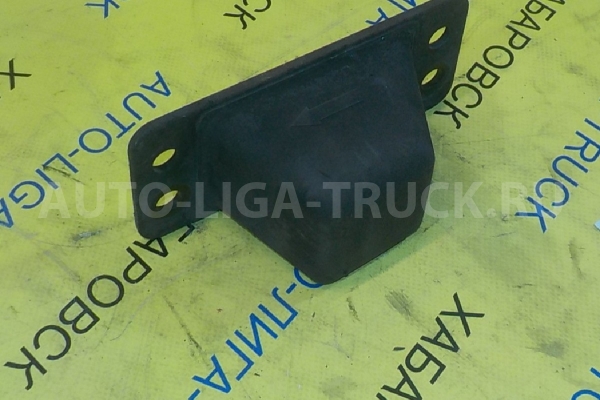 Отбойник Nissan Atlas KA20DE Отбойник  2003  55240-5T910