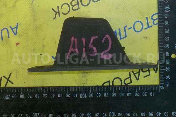 Отбойник Nissan Atlas KA20DE Отбойник  2003  55240-5T910
