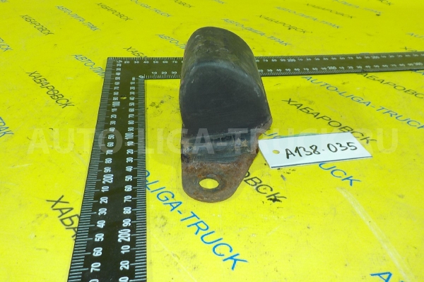Отбойник Nissan Atlas QD32 Отбойник QD32 2001  54050-2T800