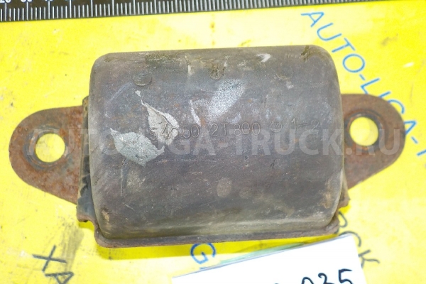 Отбойник Nissan Atlas QD32 Отбойник QD32 2001  54050-2T800