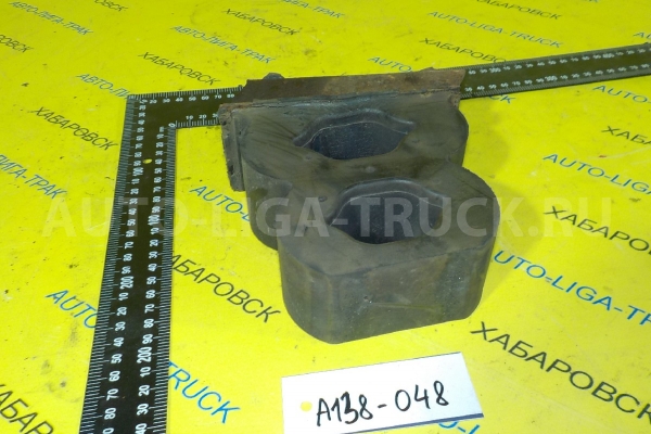 Отбойник Nissan Atlas QD32 Отбойник QD32 2001 55060-22T00 Отбойник Nissan Atlas QD32 Отбойник QD32 2001 55060-22T00