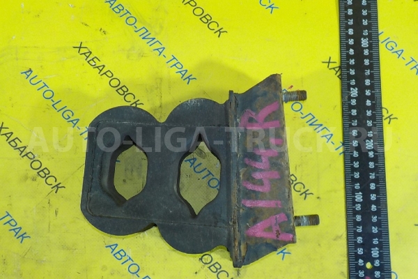 Отбойник Nissan Atlas QD32 Отбойник QD32 2005  55060-22T00