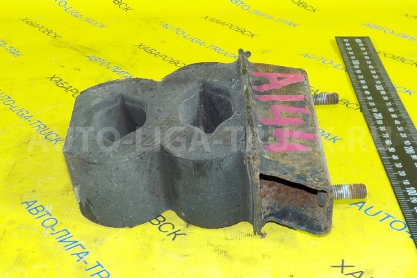 Отбойник Nissan Atlas QD32 Отбойник QD32 2005 55060-22T00 Отбойник Nissan Atlas QD32 Отбойник QD32 2005 55060-22T00