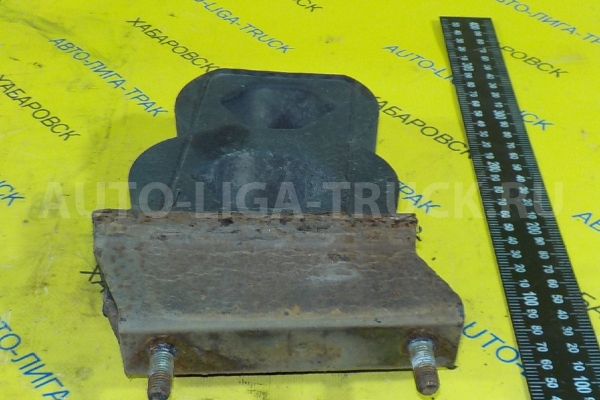 Отбойник Nissan Atlas QD32 Отбойник QD32 2005 55060-22T00 Отбойник Nissan Atlas QD32 Отбойник QD32 2005 55060-22T00
