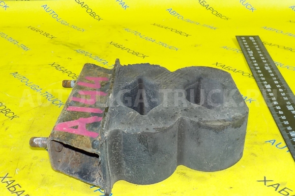 Отбойник Nissan Atlas QD32 Отбойник QD32 2005 55060-22T00 Отбойник Nissan Atlas QD32 Отбойник QD32 2005 55060-22T00