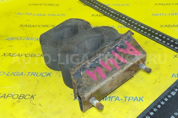 Отбойник Nissan Atlas QD32 Отбойник QD32 2005 55060-22T00 Отбойник Nissan Atlas QD32 Отбойник QD32 2005 55060-22T00