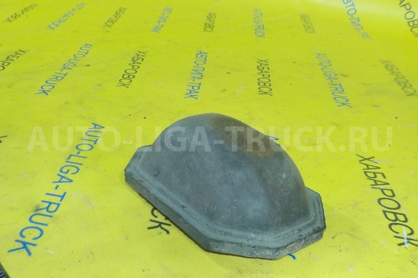 Отбойник Nissan Atlas QD32 Отбойник QD32 1999 54050-22T01 Отбойник Nissan Atlas QD32 Отбойник QD32 1999 54050-22T01