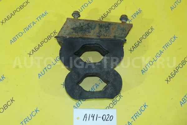 Отбойник Nissan Atlas QD32 Отбойник QD32   55060-22T00