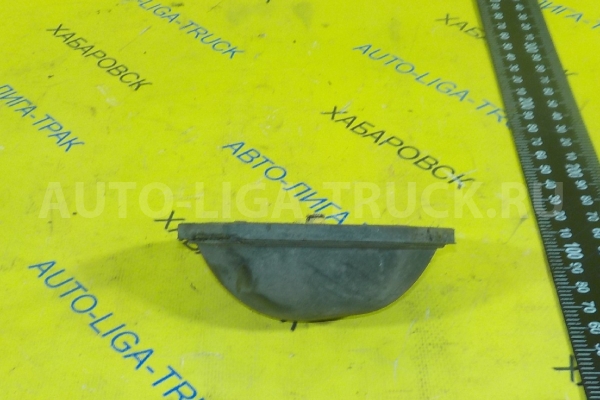 Отбойник Nissan Atlas QD32 Отбойник QD32 1999 54050-22T01 Отбойник Nissan Atlas QD32 Отбойник QD32 1999 54050-22T01