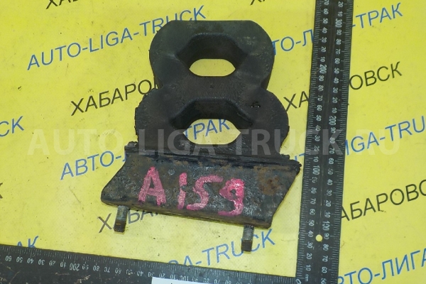 Отбойник Nissan Atlas QD32 Отбойник QD32 2005  55060-22T00