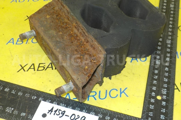 Отбойник Nissan Atlas QD32 Отбойник QD32 2005  55060-22T00