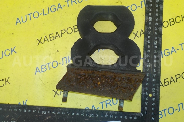 Отбойник Nissan Atlas QD32 Отбойник QD32 2005  55060-22T00