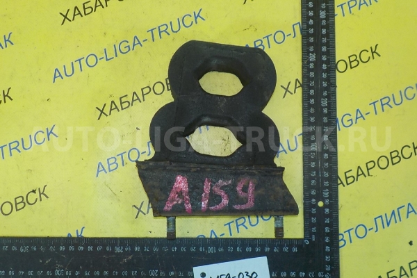Отбойник Nissan Atlas QD32 Отбойник QD32 2005 55060-22T00 Отбойник Nissan Atlas QD32 Отбойник QD32 2005 55060-22T00