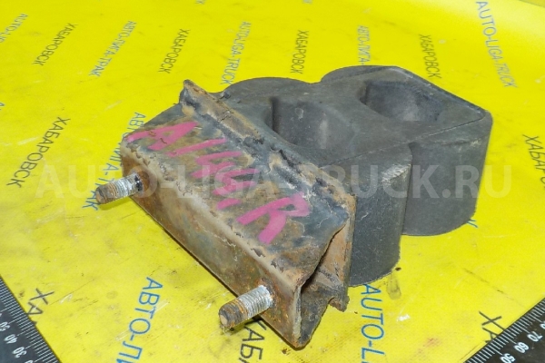 Отбойник Nissan Atlas QD32 Отбойник QD32 2005  55060-22T00