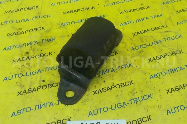Отбойник Nissan Atlas QD32 Отбойник QD32 1998 54050-2T800 Отбойник Nissan Atlas QD32 Отбойник QD32 1998 54050-2T800