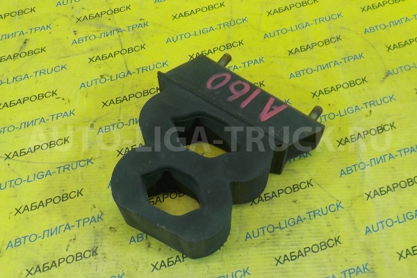 Отбойник Nissan Atlas QD32 Отбойник QD32 1998  55060-22