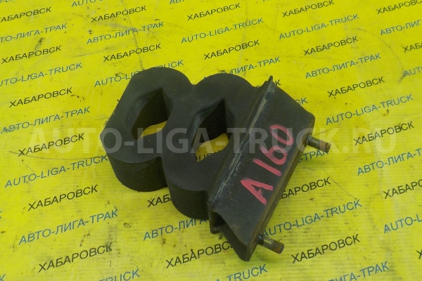 Отбойник Nissan Atlas QD32 Отбойник QD32 1998  55060-22