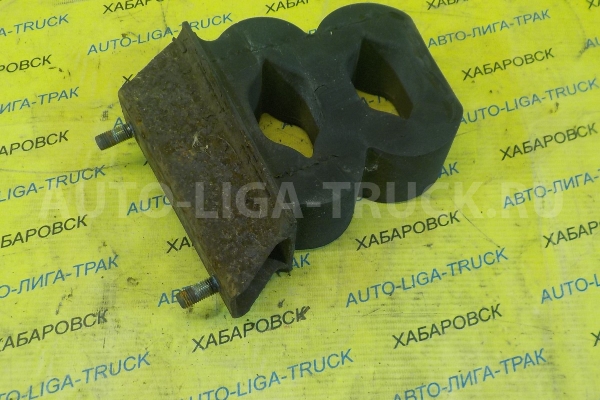 Отбойник Nissan Atlas QD32 Отбойник QD32 1998  55060-22