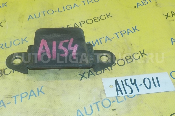 Отбойник Nissan Atlas TD23 Отбойник TD23 1988  54050-T5411