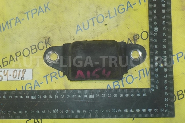 Отбойник Nissan Atlas TD23 Отбойник TD23 1988  54050-T5411